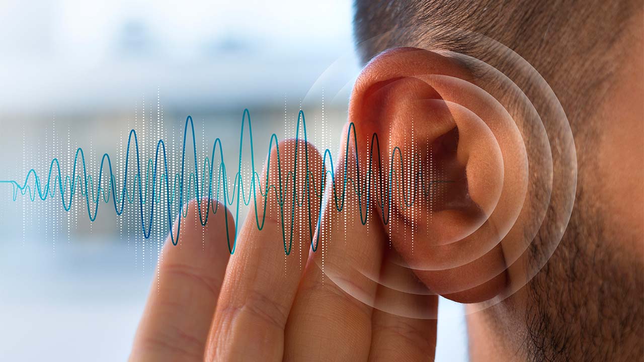 Βαρηκοΐα στους Νέους: Δεν Είναι Σπάνια — Είναι Απλώς Υποτιμημένη